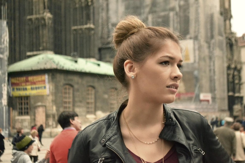 Katarina Janković, dramaturg