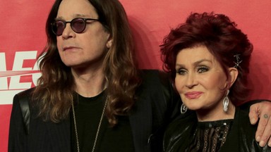 Ozzy Osbourne znika ze sceny. Wydał dramatyczne oświadczenie