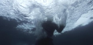 'Na głębinie' - recenzja