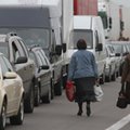 Nie tylko Ukraińcy zalewają polski rynek pracy. Firmy coraz częściej zatrudniają też ludzi z Białorusi