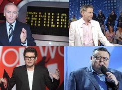 Te programy nie nudzą się widzom od lat