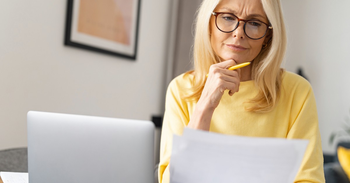 Czy komisja socjalna działa prawidłowo? Sprawdź punkt po punkcie [Checklista]