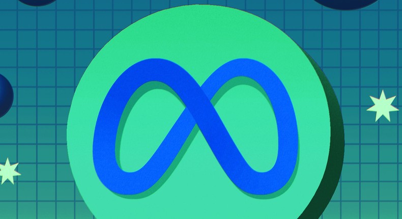 Meta is shutting down its custom AR studio — and creators are not happy ...