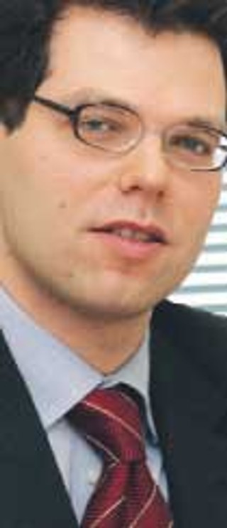 Czy poczęstunek dla kontrahenta i darmowe posiłki dla pracowników zawsze są opodatkowane VAT