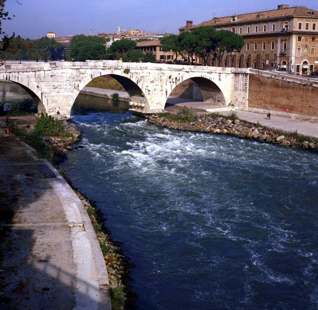 Galeria Włochy - Wieczne Miasto Rzym, obrazek 86