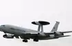 Boeing E-3 Sentry 