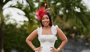 Joselyn Dumas