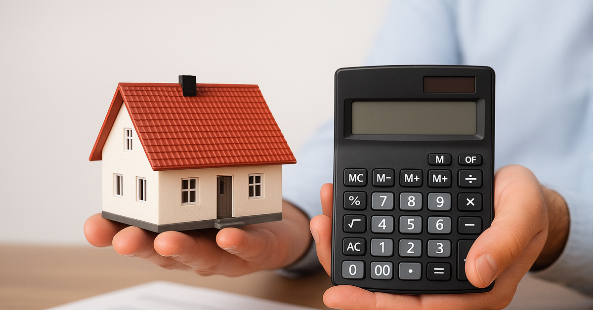 Dodatek mieszkaniowy 2025: kto może dostać dopłatę do mieszkania i ile wynosi dofinansowanie?