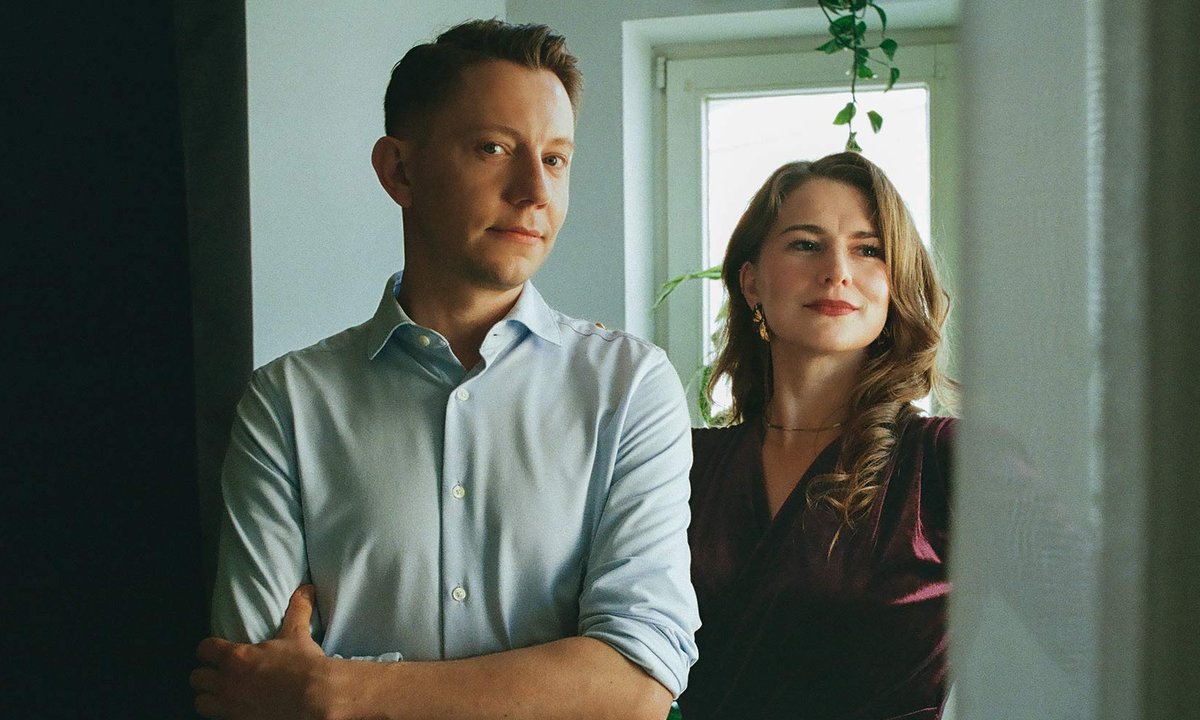 Od pomysłu do potrzeby – jak połączyć naukę z biznesem?