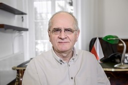 Czabański: Ustawa medialna PiS może wejść w życie w styczniu