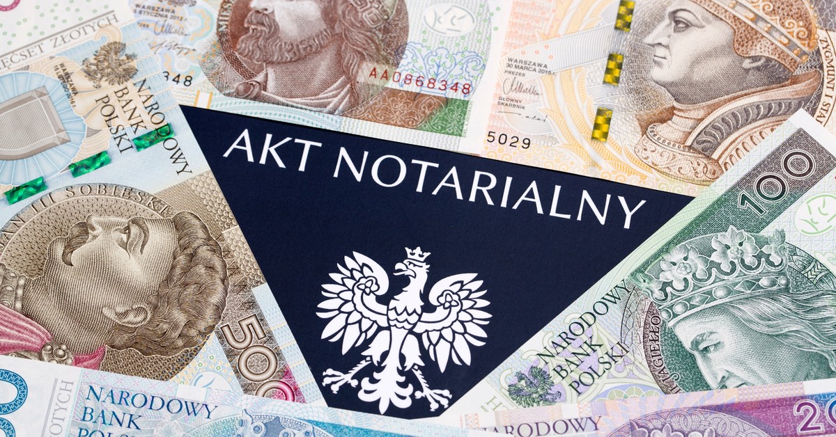 Zakup działek bez faktury. Czy wystarczy akt notarialny, żeby odliczyć VAT?