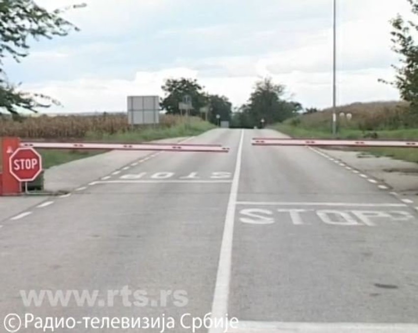 Granica se Hrvatskom pravi probleme meštanima ovih sela