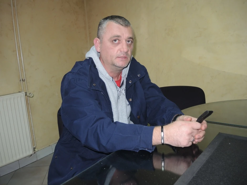 Saša Jovanović: Moje dete ništa neće vratiti, ali i ovo je neko zadovoljenje pravde