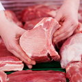 Ceny mięsa poszły w górę, a to nie koniec podwyżek