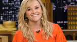 Reese Witherspoon obecnie