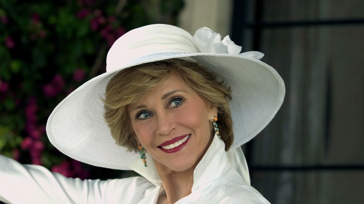 Ovo su 4 najmanipulativnija horoskopska znaka