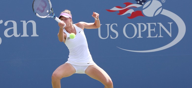 Magda Linette zagra w ćwierćfinale turnieju WTA w Tokio