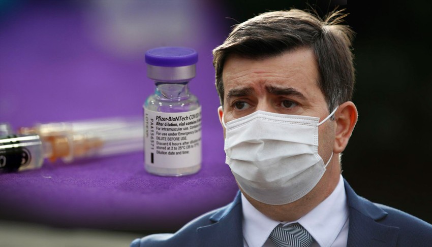 djerlek kombo RAS Tanjug Nikola Andjic Oliver Bunic