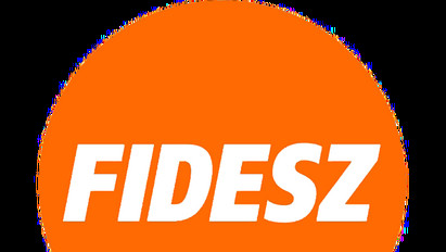 A Fidesz hatalmas kudarcként könyvelte el az ellenzéki előválasztást