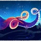 google doodle dzień ziemi 