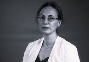 Jadranka Petrović