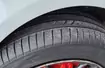 Bridgestone Turanza 6