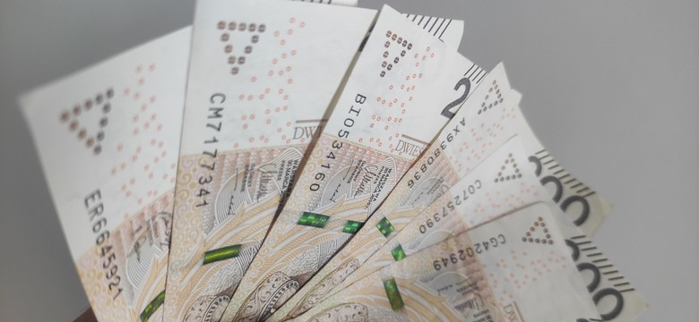 Pracowałeś przed 1999 rokiem i masz te dokumenty? Możesz otrzymać wyższą emeryturę