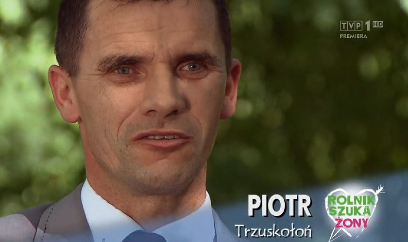 Piotr