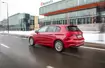 Fiat Tipo
1.4 T-jet Lounge