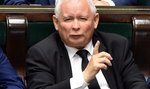 Kaczyński dla "Rz": PO poszła w stronę lewackiego ekstremizmu