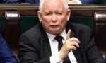 Kaczyński dla "Rz": PO poszła w stronę lewackiego ekstremizmu