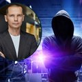 Pomaga firmom płacić okup po ataku ransomware. Ekspert wyjaśnia, jak wygląda kontakt z hakerami [WYWIAD]