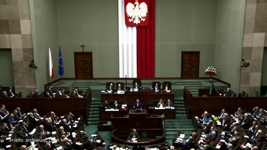 Krzysztof Jackowski: PiS będzie usychał