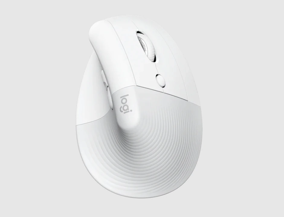Logitech Lift