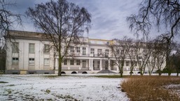 sanatorium na nfz od ręki. można ominąć kolejki i zaoszczędzić nawet 30 proc.