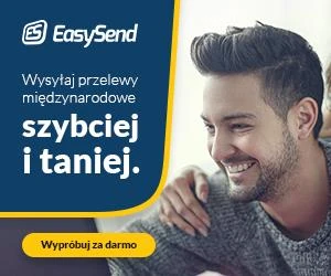 easysend baner