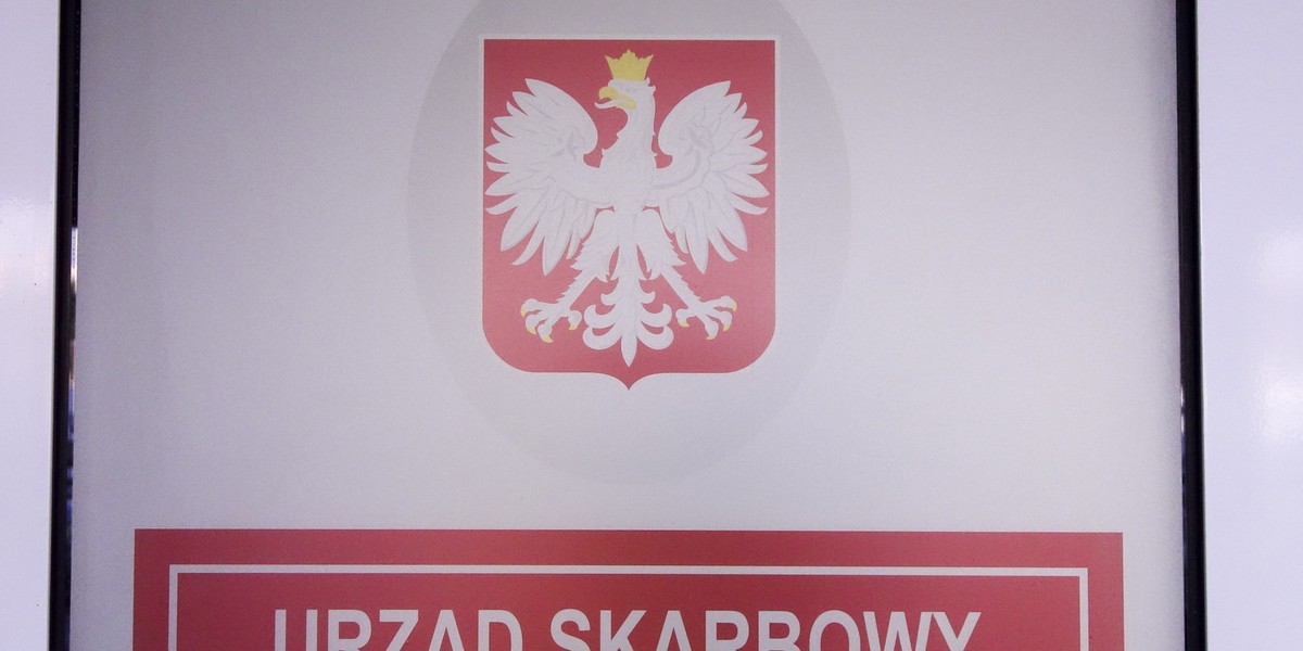 Na złożenie korekty zeznania podatkowego PIT, zgodnie z ustawą, mamy 5 lat, licząc od końca roku podatkowego, w którym złożono pierwotny dokument.