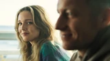 Polski serial numerem jeden. Co się wydarzy w nowym odcinku?