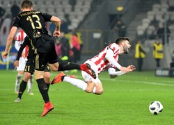 Ekstraklasa: Cracovia opuściła ostatnie miejsce w tabeli. Teraz na dnie jest Górnik