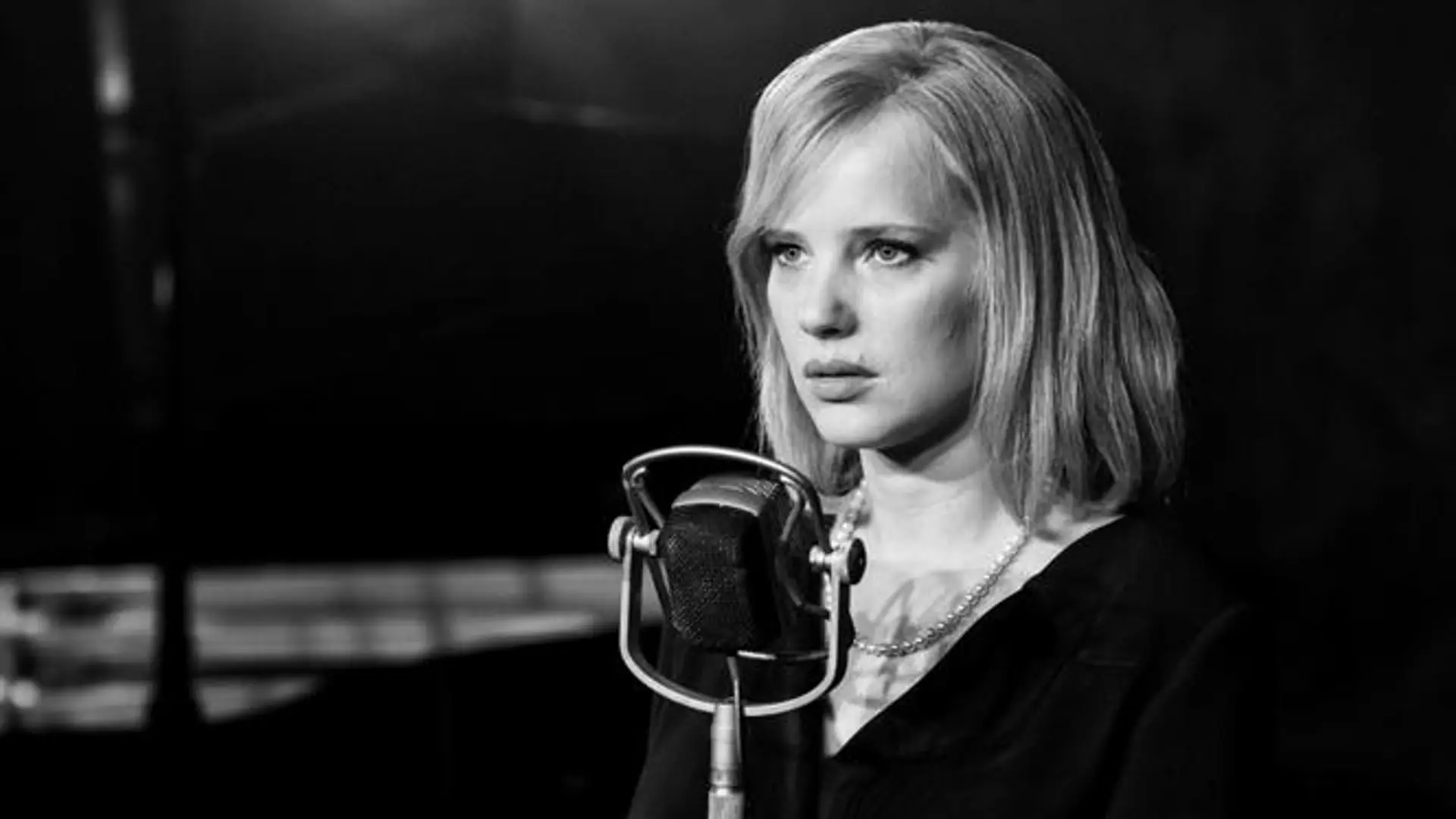 Joanna Kulig z szansą na Oscara? Wśród pozostałych faworytek m.in. Nicole Kidman i Lady Gaga 