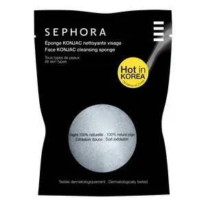 Sephora