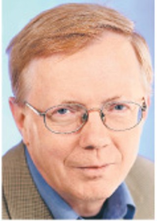 Stanisław Koczot: Światu brakuje japońskich produktów