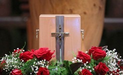 'SE': Dziedzic nie została otruta. Jak zmarła gwiazda PRL-owskiej telewizji?