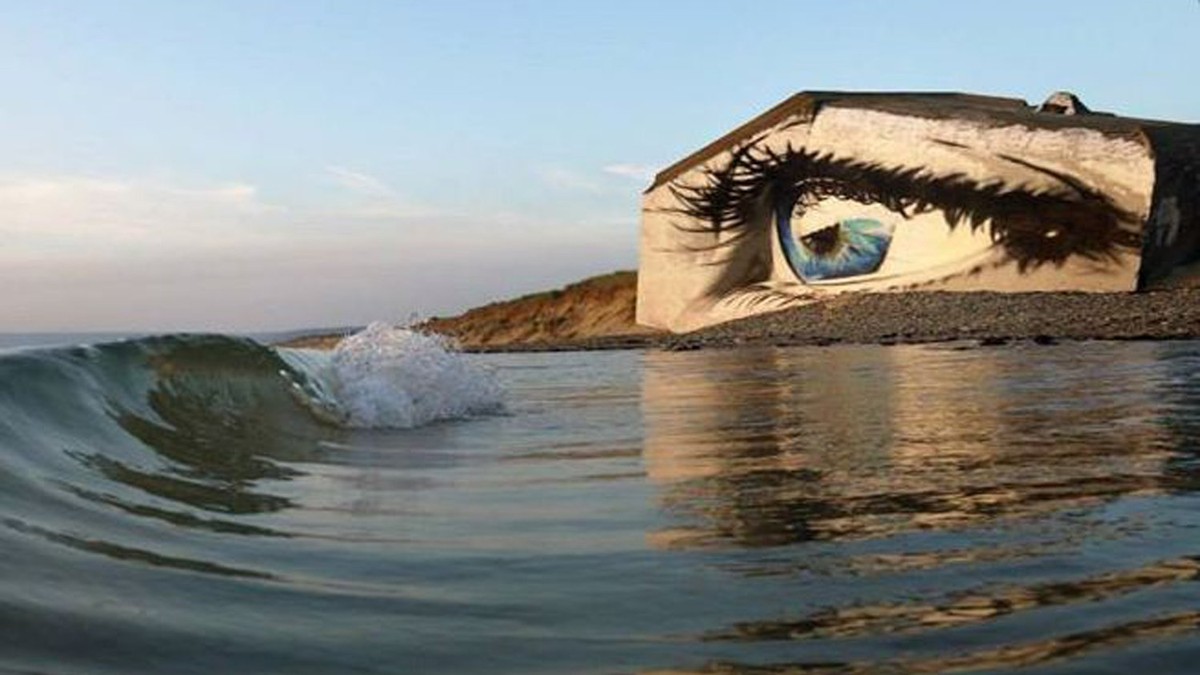 668478_mural-oko-foto-facebook-nutil