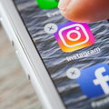 Facebook i Instagram będą płatne. Oto stawki od listopada