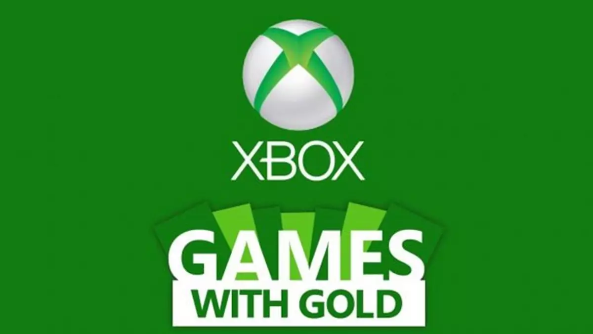 Wygląda na to, że wyciekł czerwcowy zestaw Games with Gold. W nim - Red Dead Redemption i BioShock Infinite