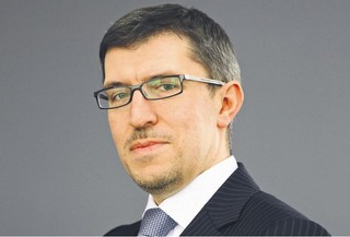 Potrzeba modernizacji regulacji umowy o roboty budowlane