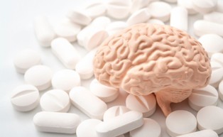 Zbyt dużo antydepresantów? Problem zaczyna być widoczny również w Polsce