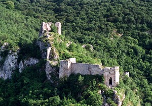 602482_soko-grad-foto-kostadin-kamenov1000x0