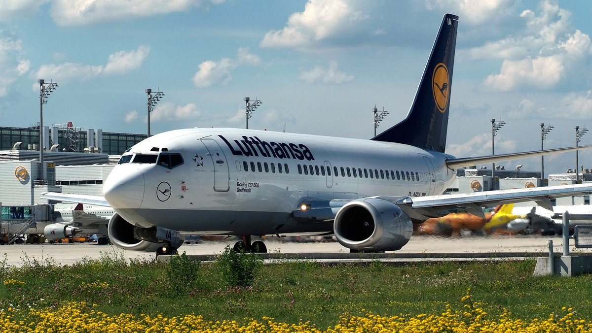 Lufthansa opublikował właśnie przewodnik w wersji online, w którym znalazło się ponad 100 kierunków Lufthansy. Jest on dostępny pod adresem http://LH.com/travelguide.